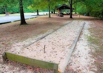 CFXX1 - COOPERS FURNACE DAY USE AREA (GA)