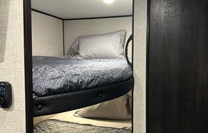 2024 Jayco Jay Flight SLX 260BHW