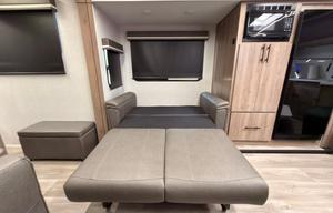 Spacious Grand Design