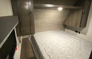 2021 OPENRANGE BUNKHOUSE FARMHOUSE 26BHS