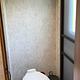 FIFTH WHEEL 37 Ft 2015 Prime Time Crusader Bunk HS
