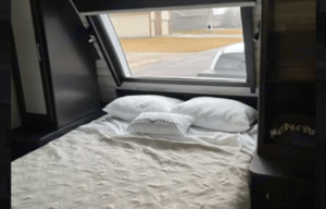 2021 Jayco White Hawk 32BH