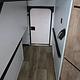 Family Adventure Camper | 2023 Outback | Sleeps 8