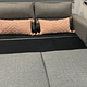 MPG Bunkhouse with 2 Bedrooms & Outdoor Kitchen