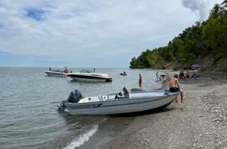 Campspot slideshow image 3