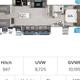 2025 Grand Design Imagine 3210BH