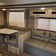 2019 Coachmen RV Catalina SBX 291BHS