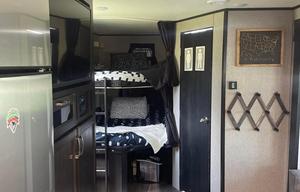 2021 Jayco Jay Flight 28BHS RV rental photo 11
