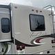 2016 Thor Motor Coach Four Winds 29G. "Let's Go!"