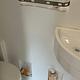 2020 Coachmen RV Beyond 22C RWD