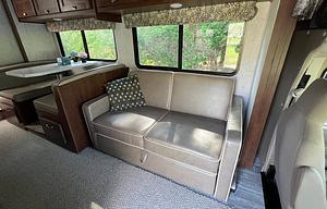 ENJOY TRAVELING WITH US