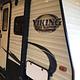 Viking 17FQS
