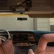 1990 Champiom TransVan M-206-RD-FA