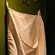 Reba CampEntire - 2013 Forest River R-Pod