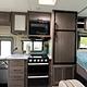 25ft Thor Coleman - Fully stocked and pet friendly