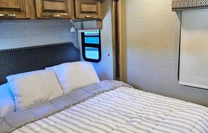 2019 Jayco Precept 33U RV rental photo 13