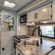 2022 ACE 27 FT Easy to Drive Class A! Sleeps 6-8