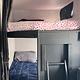 2022 Forest River RV Cherokee Grey Wolf 26DBH