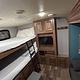 Upgraded Big Woody in Pigeon Forge (Delivery Only)