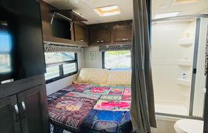 ADVENTURE MOBILE!!!