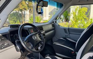 2002 Winnebago Vista 26P