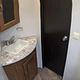 2018 Forest River RV Salem 25RLS
