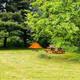 Campspot slideshow image 3