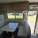 2021 Winnebago Spirit 26T couple & small family