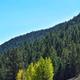 Campspot slideshow image 3
