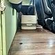 Tiny RV for two