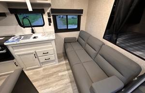 2023 Jayco Family Bunkhouse with Solar