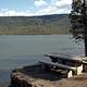 Campground image 3