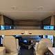 2022 Thor Motor Coach - Palazzo 37.5