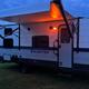 2022 Gulf Stream RV Gulf Stream Enlighten 19BH
