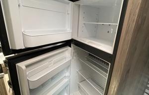 2021 Gulf Stream RV Ameri-Lite Super Lite 199 RK