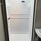 2023 Grand Design Transcend Xplor 315BH