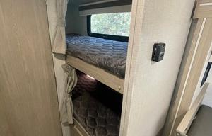 NEW 2022 Forest River RV Rockwood GEO Pro 20BHS