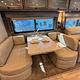 Tiffin Allegro Bay Super C