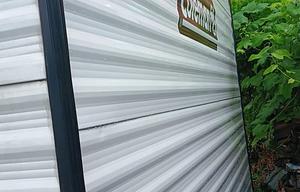 2021 Dutchmen RV Coleman Lantern LT Series 17B RV rental photo 6