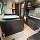 Cozy Camper