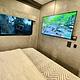 Clean&Comfortable 2023 Forest River Sunseeker LE