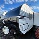 Family Adventure Bunkhouse Sleeps 8
