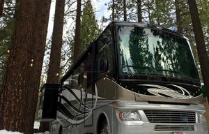 Renovated Bounder 33C Loaded 4 Fun/Great Floorplan