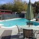 Loomis RV Park Swimming Pool.JPG