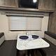 Ultimate Camping Escape 2020 KZ Escape E231BH