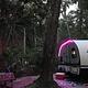 Forest River R-Pod Hood River Edition