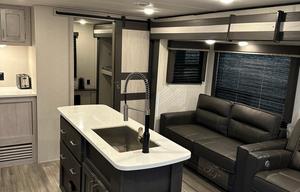 Luxury Family Adventure Awaits!