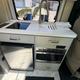 2026 21ft Coachmen Nova 20RB - Sleeps 4