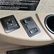 2019 Winnebago Sunstar 29VE