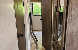 Clubhouse - Ultimate Family Camper